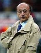 Το Avatar του χρήστη cretino