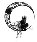 Το Avatar του χρήστη Dark_Fairy