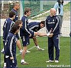 Το Avatar του χρήστη Sergio_[4]_Ramos