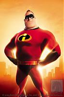 Το Avatar του χρήστη hasapian