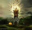 Το Avatar του χρήστη ΔΕΥΚΑΛΙΩΝ