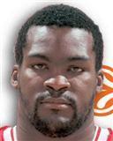 Το Avatar του χρήστη babysac