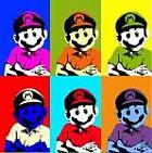 Το Avatar του χρήστη romario