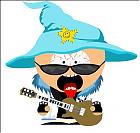 Το Avatar του χρήστη lexritis13