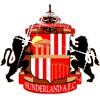 Το Avatar του χρήστη wearside