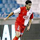 Το Avatar του χρήστη Giourkas_90