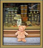 Το Avatar του χρήστη melenia