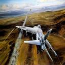 Το Avatar του χρήστη tessie2040