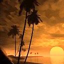 Το Avatar του χρήστη teobaldc542