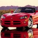 Το Avatar του χρήστη nganee3061