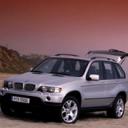 Το Avatar του χρήστη delmer1248