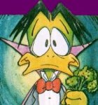 Το Avatar του χρήστη ramonaki