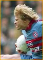 Το Avatar του χρήστη MadMan