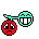 doop