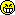 evil smile