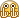 up