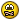 devoiced