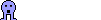 tompoulo