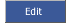 Edit / Delete Message