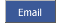 Email User